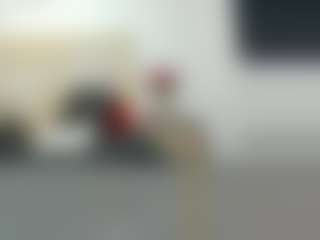 Jade-Roxx MILF webcam performer live streaming