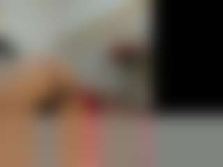 Jade-Roxx's Live Sex Cam Show