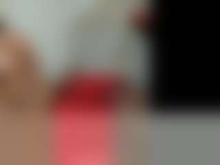 Jade-Roxx MILF webcam performer live streaming