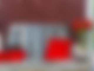 Jade-Roxx's Live Sex Cam Show