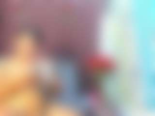 Jade-Roxx's Live Sex Cam Show