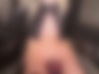 Live cam show with Jannsnow1 - Orgasm on hrnylive.com