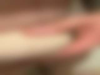 Jimmerz42's Live Sex Cam Show