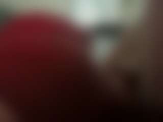 Jimmerz42s Live-Sex-Cam-Show