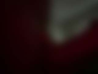 Live cam show with Jimmerz42 - Car on LiveSexCams6