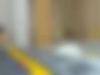 Live cam show with Lesyalis - Doggy on SinfulBabes
