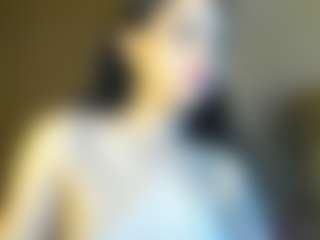 Live cam show with Lesyalis - Blondie on sexytreat.net