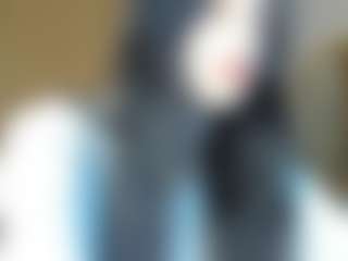 Lesyalis's Live Sex Cam Show
