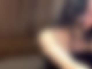 Lesyalis's Live Sex Cam Show