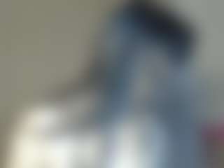 Lesyalis's Live Sex Cam Show