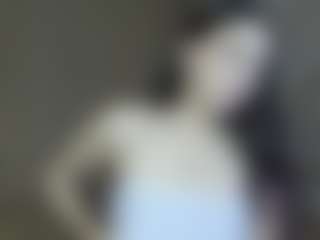 Lesyalis's Live Sex Cam Show