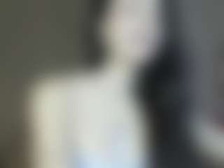 Live cam show with Lesyalis - Moaning on crypto-cams