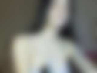 Lesyalis's Live Sex Cam Show