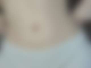 Live cam show with Lesyalis - Small Tits on nudelive.tv