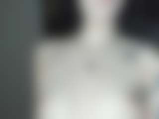 Live cam show with Lesyalis - Ahegao on madthumbs
