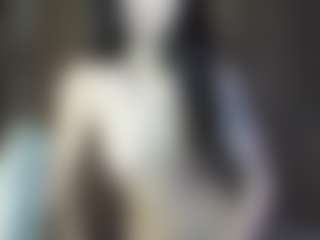 Live cam show with Lesyalis - Solo on camwithhim.com