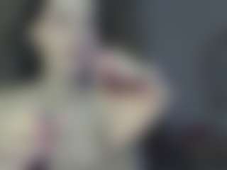 Live cam show with Lesyalis - Moaning on Strip Flash - Live Sex Shows