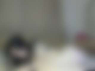 Lesyalis's Live Sex Cam Show