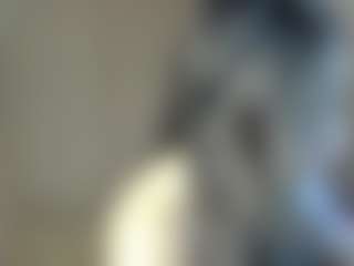 Lesyalis's Live Sex Cam Show