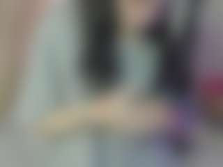 Live cam show with Lesyalis - Doggy on Dolls Live