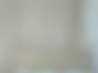 Live cam show with Lesyalis - Smoke on crypto-cams