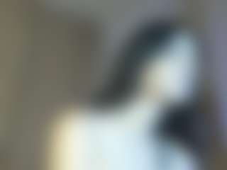 Lesyalis's Live Sex Cam Show