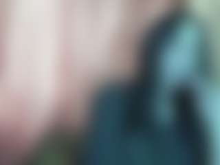 Live cam show with Lesyalis - Smoke on Camsoda Late Night