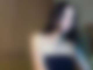 Lesyalis's Live Sex Cam Show