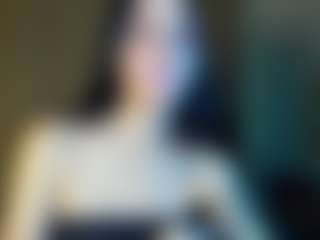 Live cam show with Lesyalis - Doggy on CamwithHer