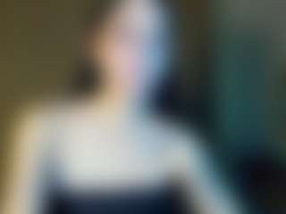 Lesyalis's Live Sex Cam Show