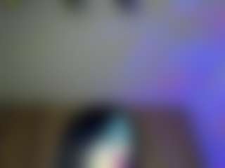 Live cam show with Lesyalis - Doggy on makecum.org