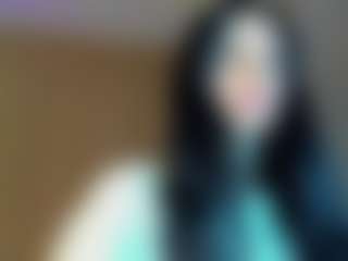 Lesyalis's Live Sex Cam Show