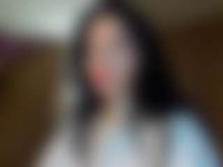 Live cam show with Lesyalis - Doggy on CamClone