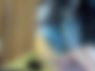 Live cam show with Lesyalis - Blondie on Camsoda Late Night