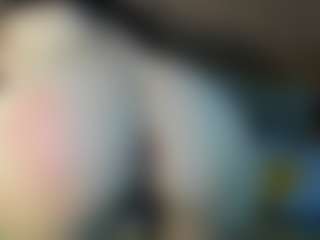 Lesyalis's Live Sex Cam Show