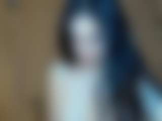 Live cam show with Lesyalis - Smoke on Camsoda