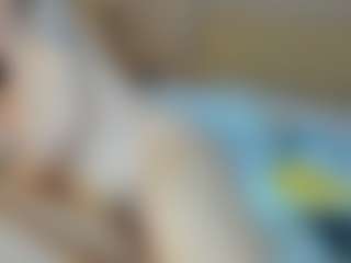 Live cam show with Lesyalis - Cute on Camsoda