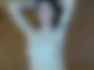 Live cam show with Lesyalis - Cute on Camsoda