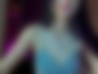 Lesyalis's Live Sex Cam Show