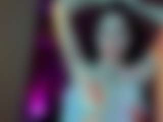 Lesyalis's Live Sex Cam Show