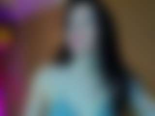 Live cam show with Lesyalis - Skinny on fapnchat