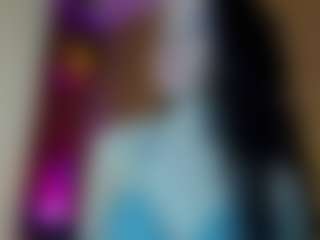 Live cam show with Lesyalis - Ahegao on Camming Site