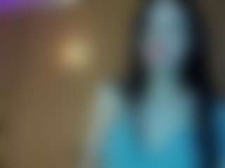 Lesyalis's Live Sex Cam Show