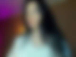 Live cam show with Lesyalis - Ahegao on sexytreat.net
