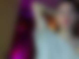 Live cam show with Lesyalis - Cute on Instabang