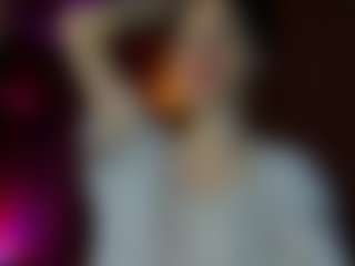 Live cam show with Lesyalis - Smoking on Adult Interactions