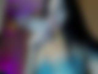 Live cam show with Lesyalis - Hairy Pussy Teen (18+) on Latina Girls