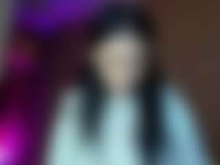 Lesyalis's Live Sex Cam Show