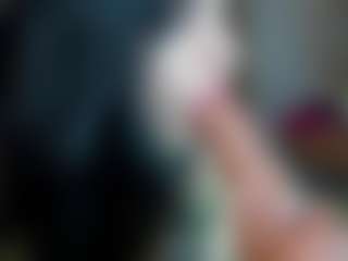 Lesyalis's Live Sex Cam Show