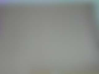Live cam show with Lesyalis - Moaning on sexylive.show